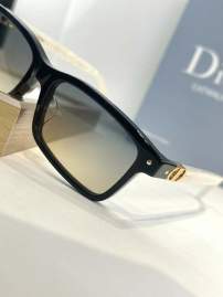 Picture of Dior Sunglasses _SKUfw76161299fw